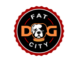 https://www.logocontest.com/public/logoimage/1687366194Fat Dog1.png